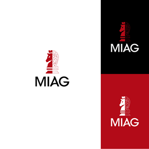 Design de Logo par GOLDENCROWN pour ce projet | Design : #31000296
