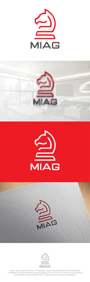 Design de Logo par Nash_Shaha pour ce projet | Design : #31032972