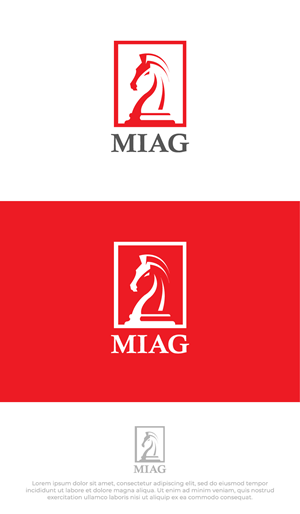 Design de Logo par Nash_Shaha pour ce projet | Design : #31033549