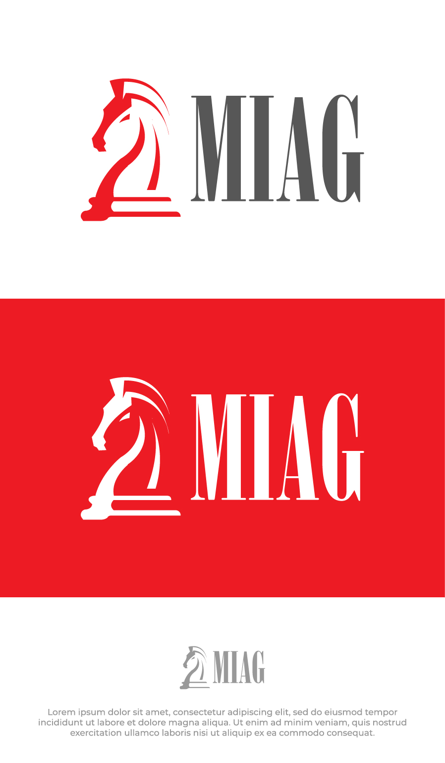 Design de Logo par Nash_Shaha pour ce projet | Design #31033550