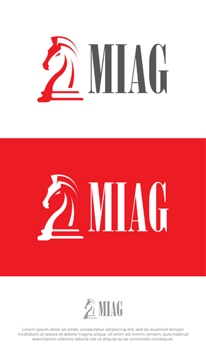Logo Design by Nash_Shaha for this project | Design #31033550