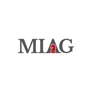 Logo-Design von Aljune Castro Designs für dieses Projekt | Design: #30978866