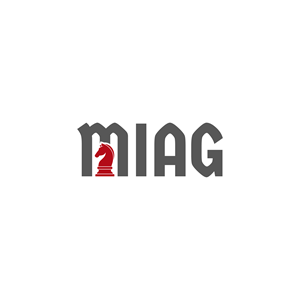 Logo Design by Aljune Castro Designs for this project | Design #30978885