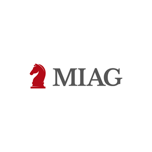 Logo-Design von Aljune Castro Designs für dieses Projekt | Design: #31000734