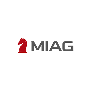 Logo-Design von Aljune Castro Designs für dieses Projekt | Design: #31000735