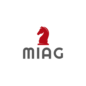 Logo-Design von Aljune Castro Designs für dieses Projekt | Design: #31000737