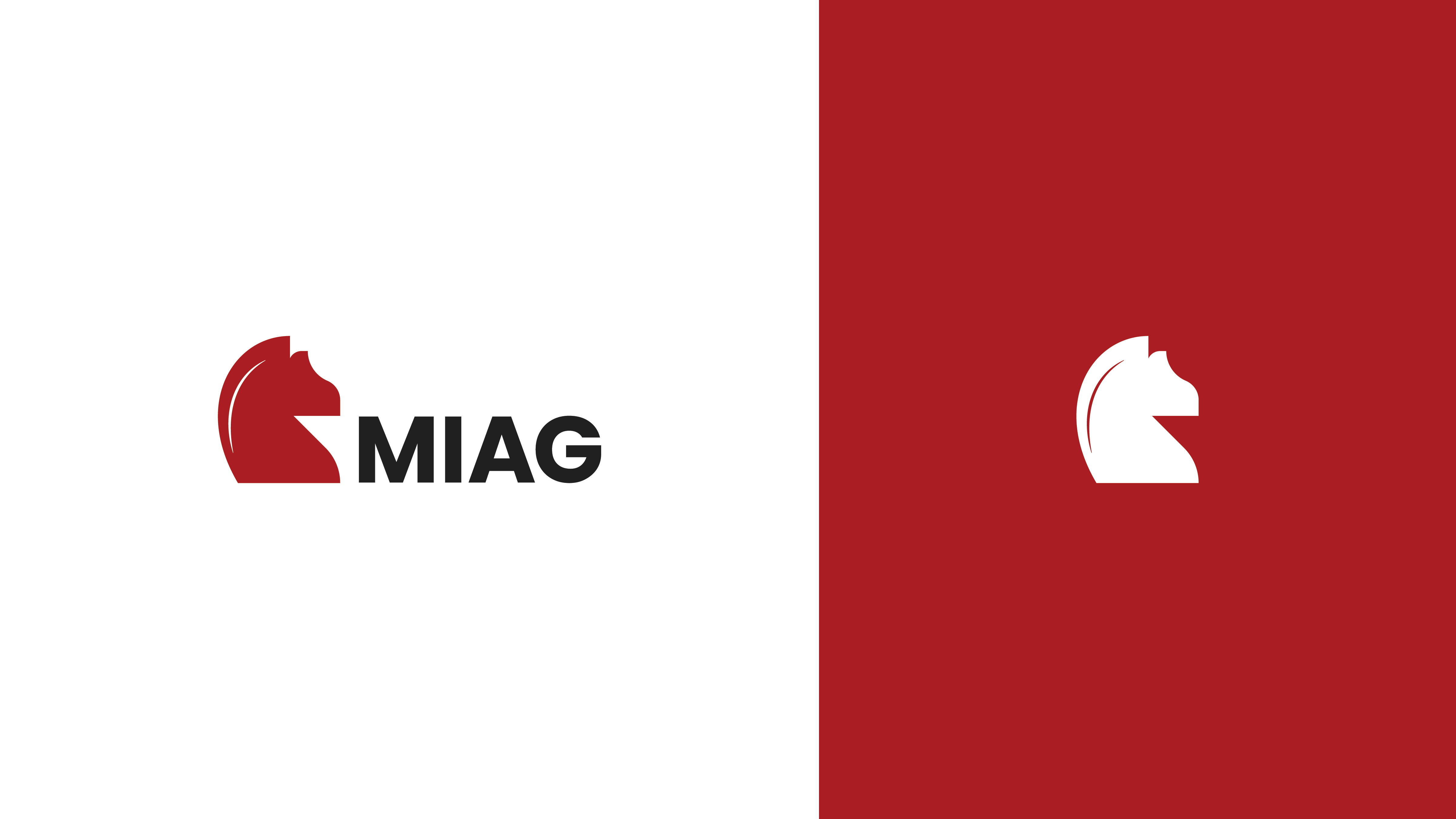 Logo-Design von Kryss Denmar für dieses Projekt | Design #30981861