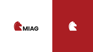 Logo-Design von Kryss Denmar für dieses Projekt | Design: #30981861