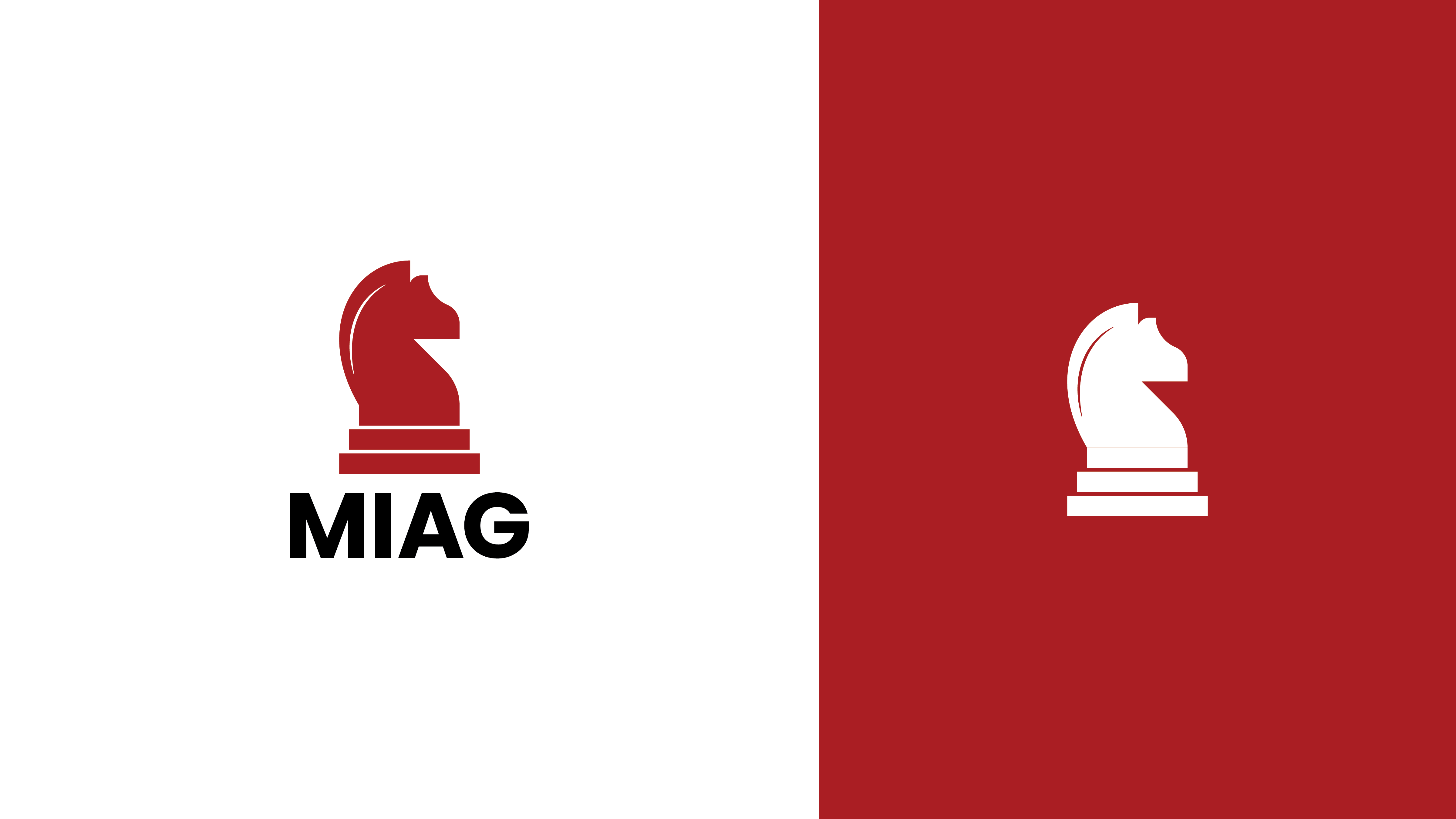 Logo-Design von Kryss Denmar für dieses Projekt | Design #30981862