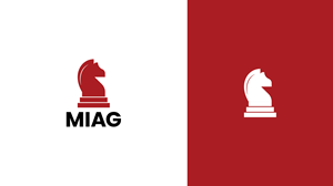 Logo-Design von Kryss Denmar für dieses Projekt | Design: #30981862