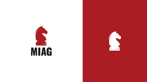 Logo Design by Kryss Denmar for this project | Design #30981866