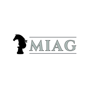 Logo Design by Chas Designs for this project | Design #31032327