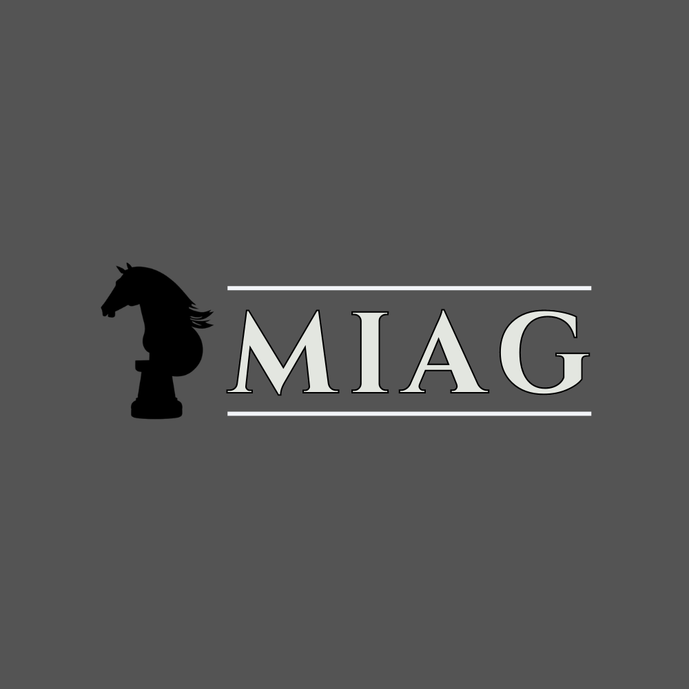 Design de Logo par Chas Designs pour ce projet | Design #31032328