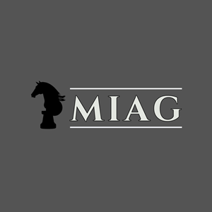 Design de Logo par Chas Designs pour ce projet | Design : #31032328