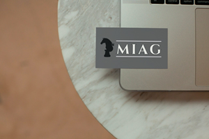 Design de Logo par Chas Designs pour ce projet | Design : #31032329