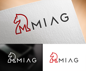 Logo-Design von Vishak vasu für dieses Projekt | Design: #31036235