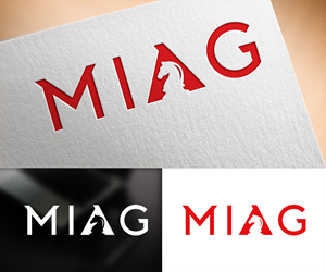 Logo-Design von Vishak vasu für dieses Projekt | Design: #31036351