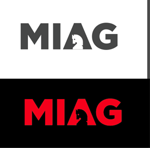 Logo Design by Rejoy John