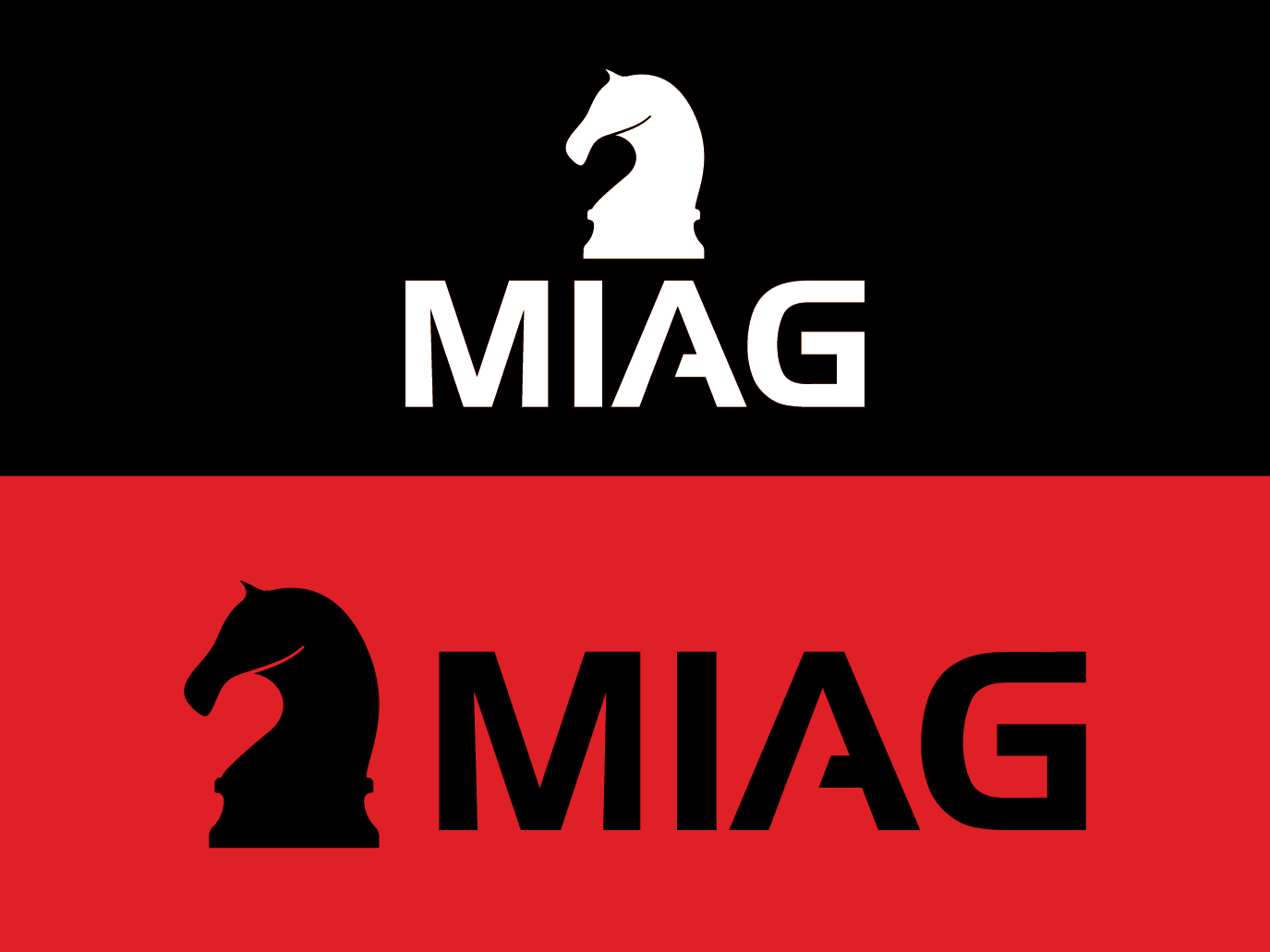 Logo Design by dhamkith for this project | Design #30994294