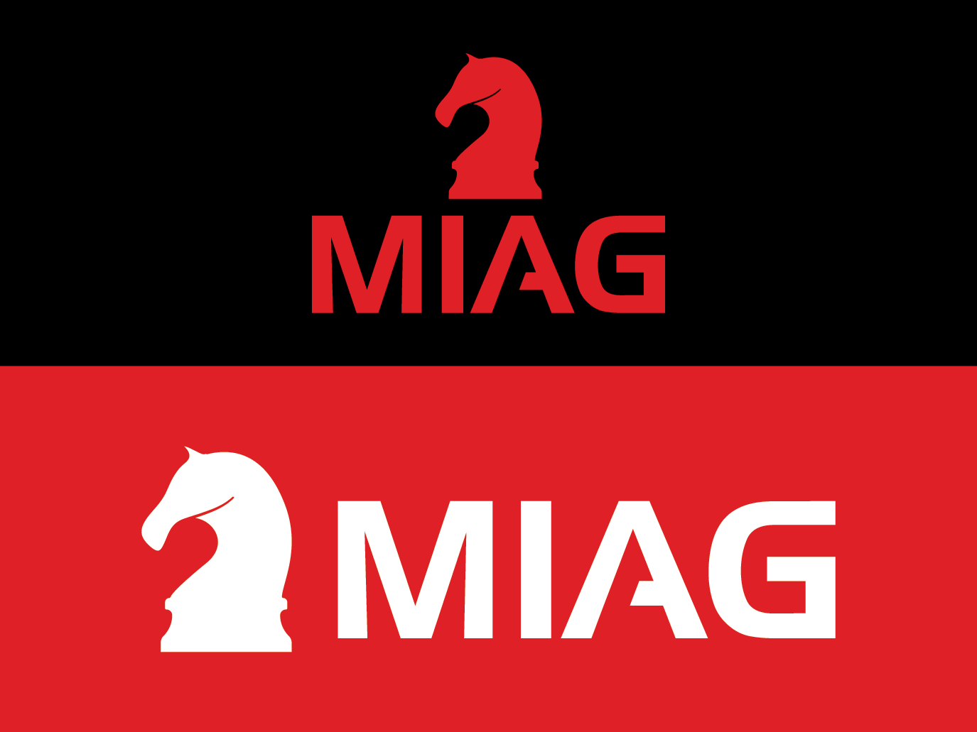 Logo Design by dhamkith for this project | Design #30994308