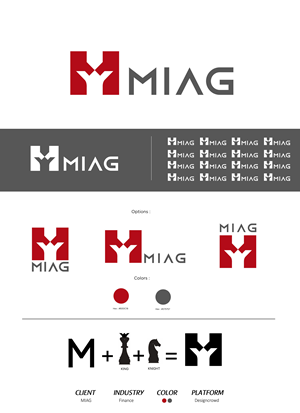 Design de Logo par candraagungdwiatmaja pour ce projet | Design : #31032426
