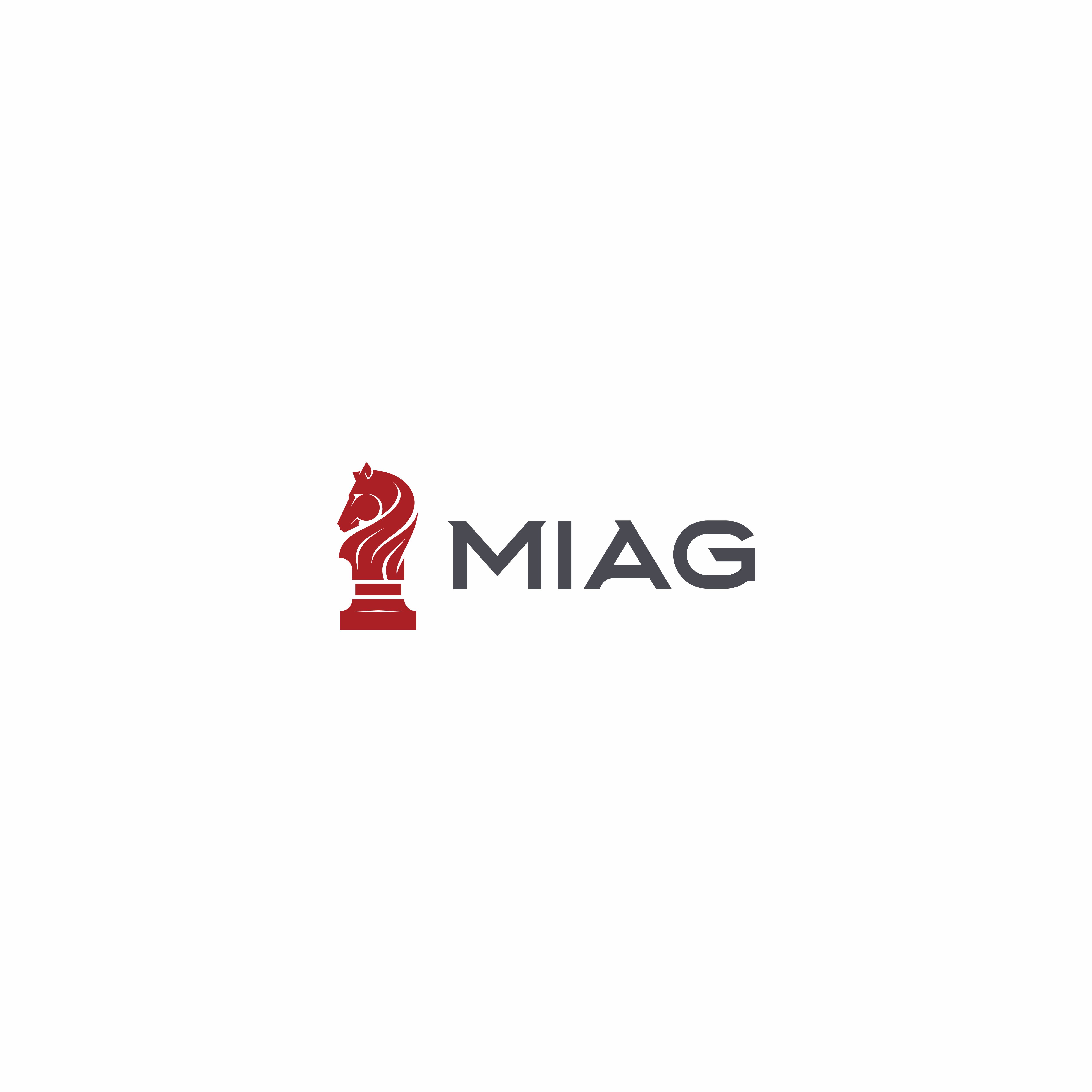 Logo Design by CSARTWORK for this project | Design #31030540