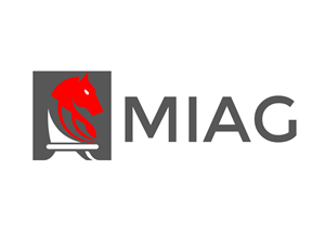 Logo Design by creativea for this project | Design #31036480
