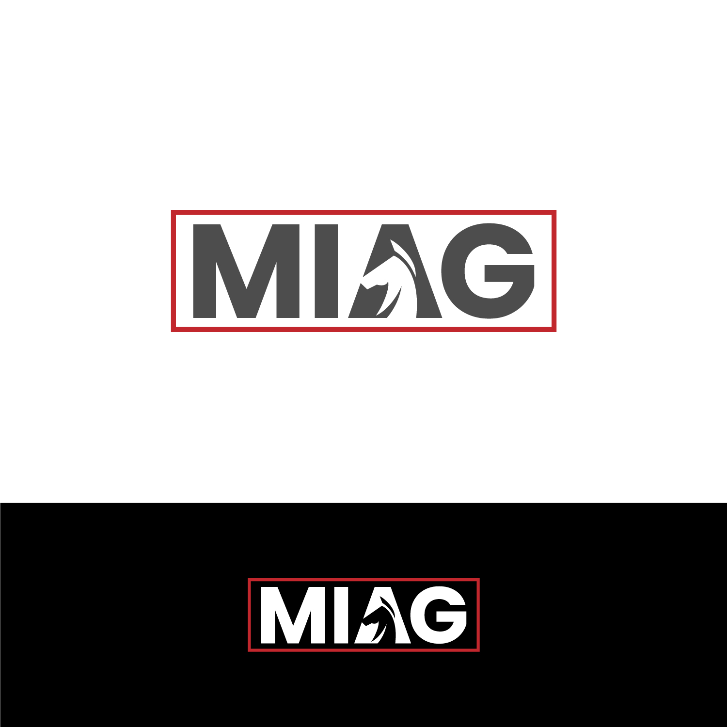 Design de Logo par Onerio pour ce projet | Design #30993761