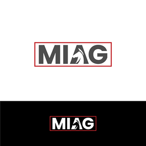 Design de Logo par Onerio pour ce projet | Design : #30993761