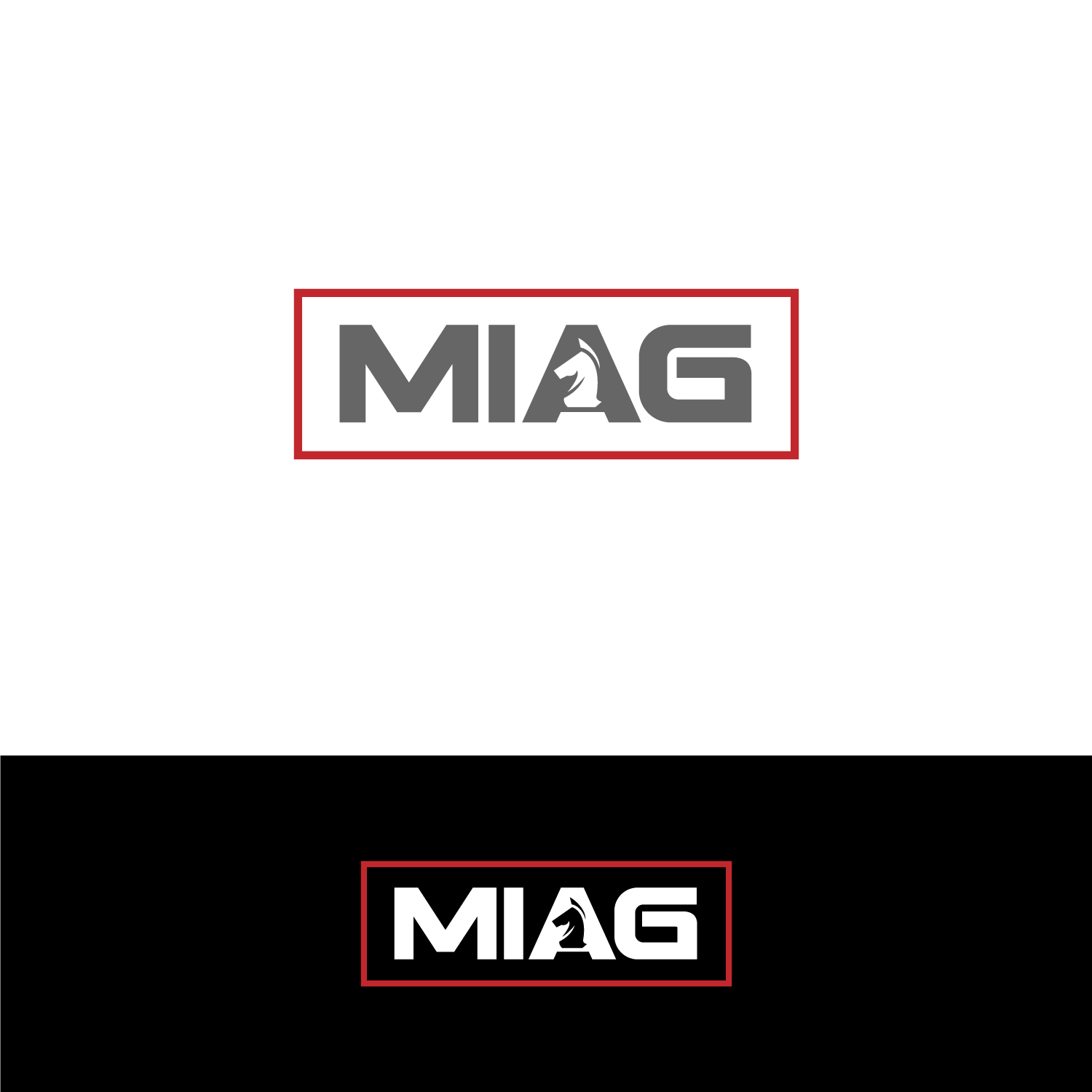 Design de Logo par Onerio pour ce projet | Design #31000475