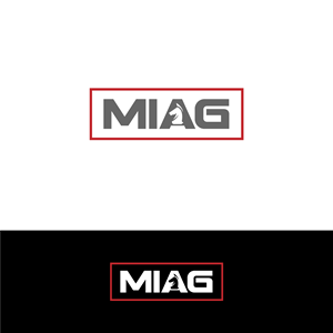 Design de Logo par Onerio pour ce projet | Design : #31000475