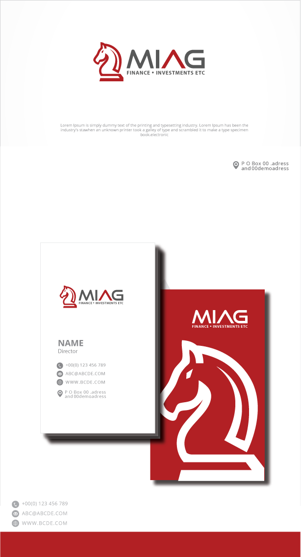 Design de Logo par zebronicgraphic pour ce projet | Design #30992330