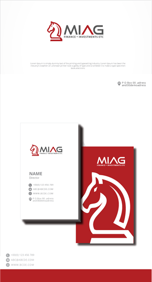 Logo-Design von zebronicgraphic für dieses Projekt | Design: #30992330