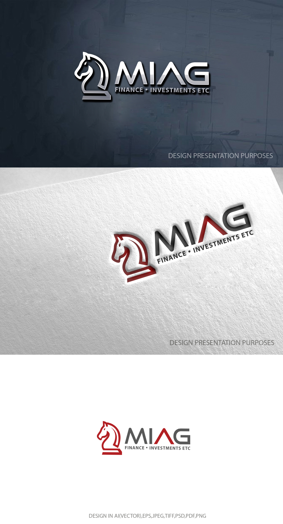 Design de Logo par zebronicgraphic pour ce projet | Design #30992331