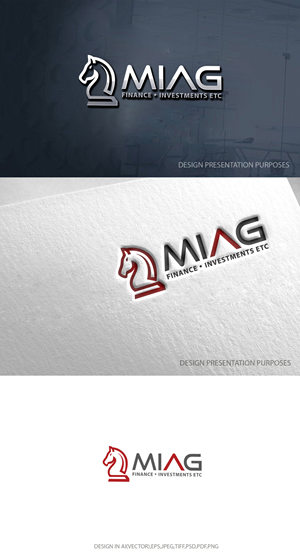 Design de Logo par zebronicgraphic pour ce projet | Design : #30992331