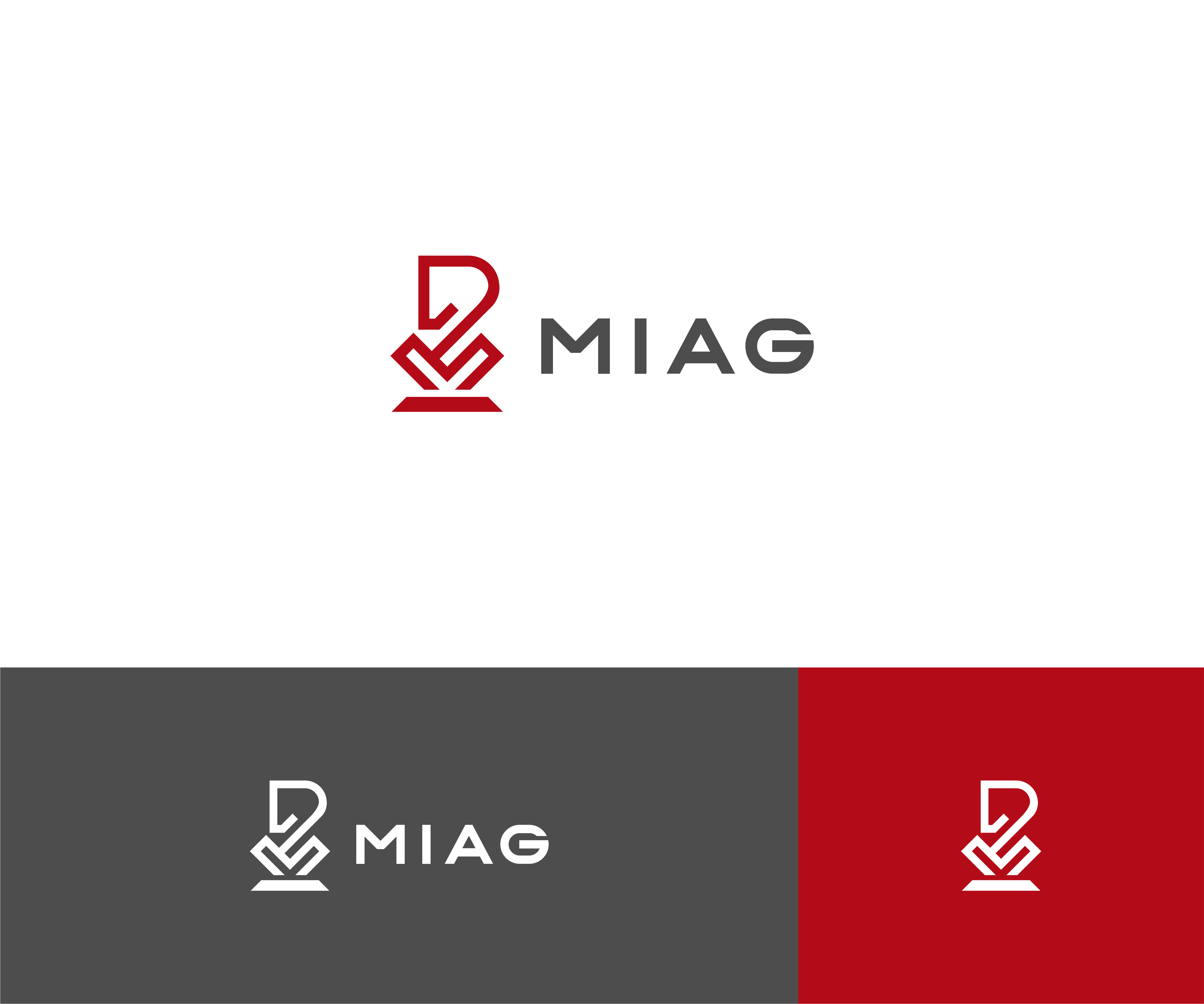 Logo Design by soriyeee for this project | Design #31004629