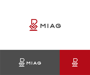 Design de Logo par soriyeee pour ce projet | Design : #31004629