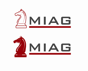 Logo Design by vkhoruzhenko for this project | Design #30999907