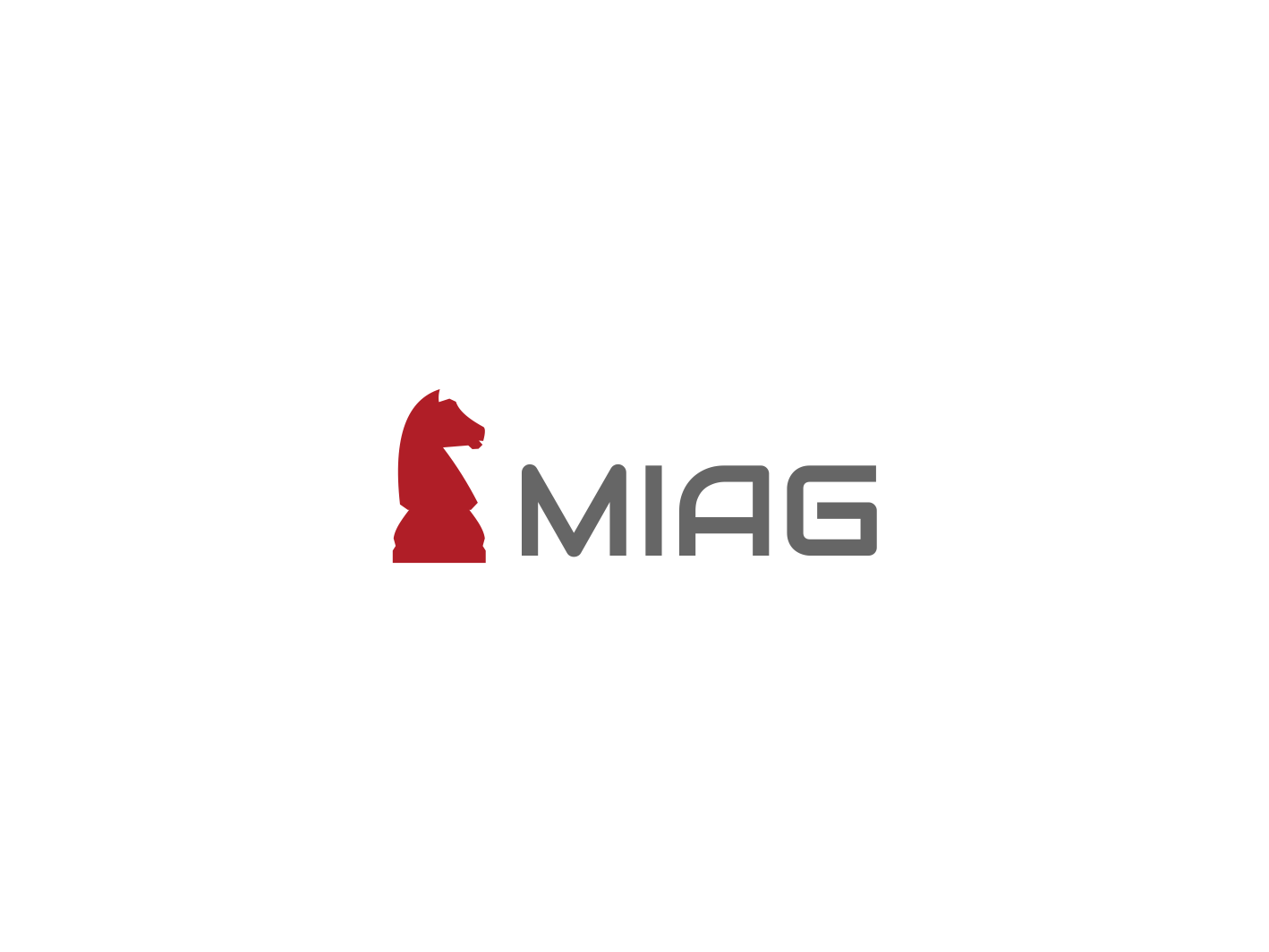 Logo-Design von BNdesigner für dieses Projekt | Design #31020118