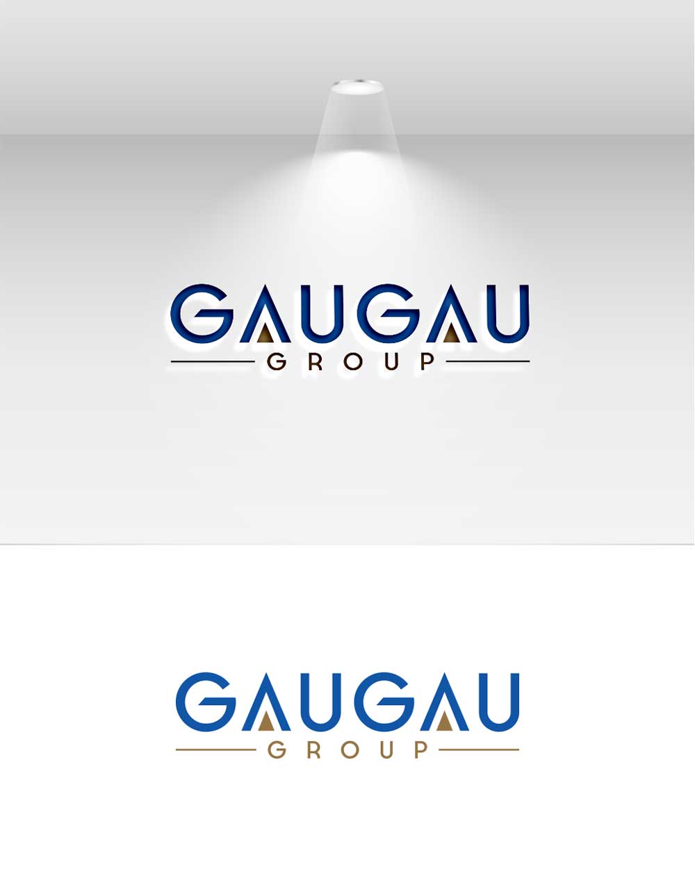 Design de Logo par Ellene pour ce projet | Design #30998211