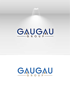 Design de Logo par Ellene pour ce projet | Design : #30998211