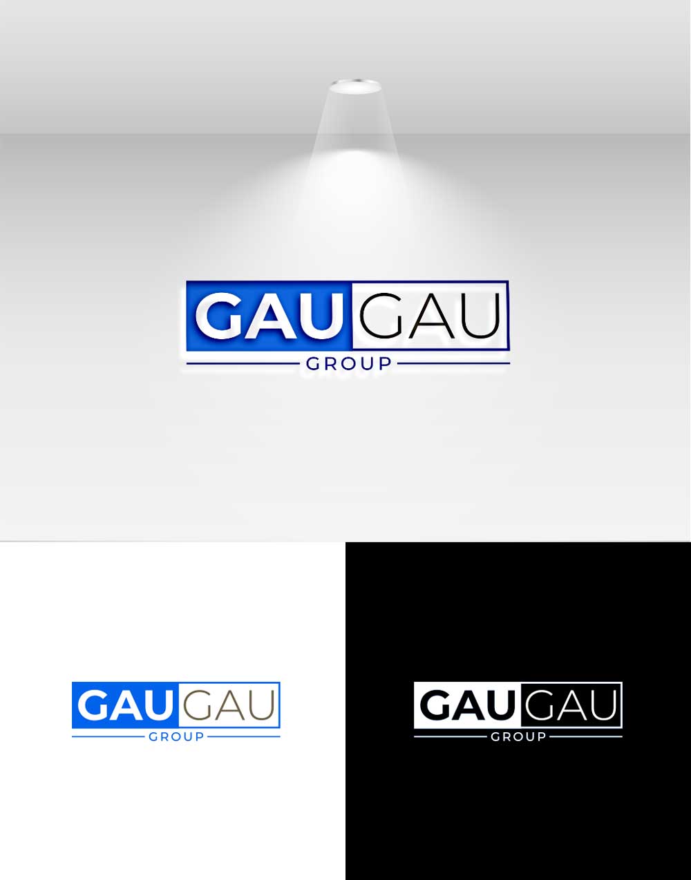 Diseño de Logo por Ellene para este proyecto | Diseño #30998400