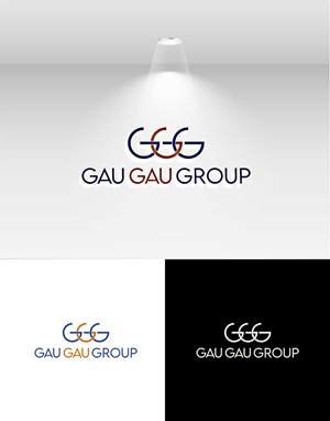 Design de Logo par Ellene pour ce projet | Design : #30998667