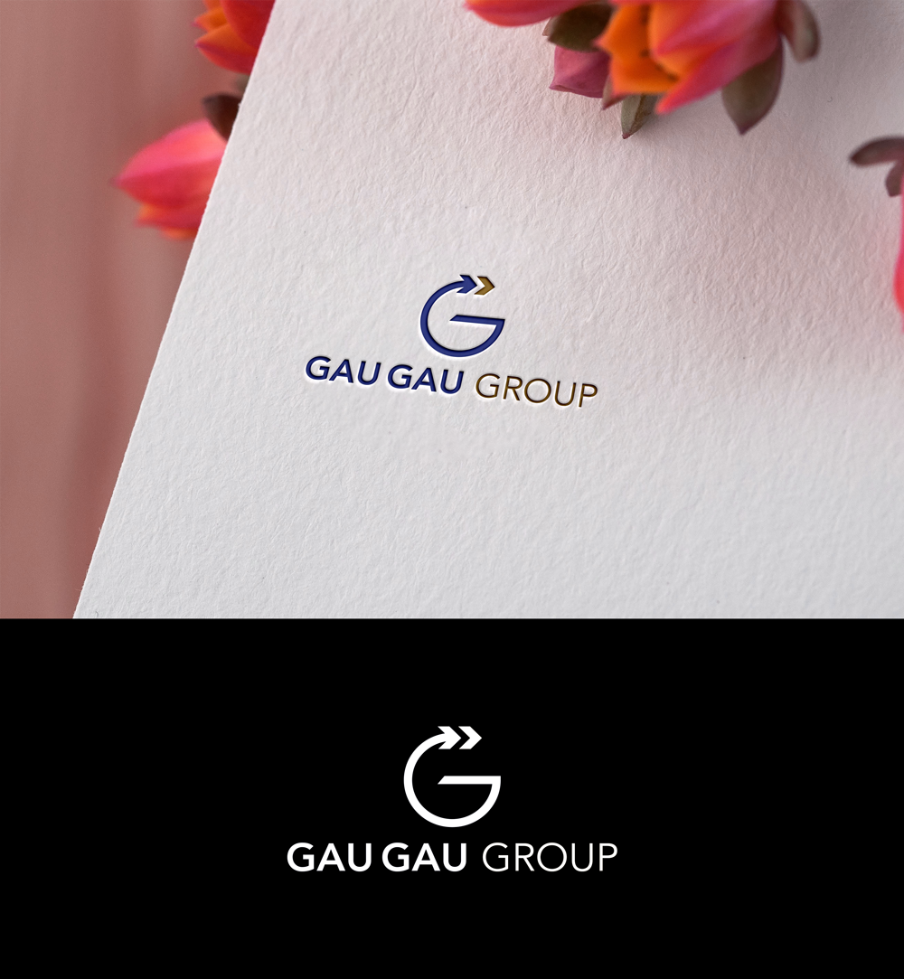 Diseño de Logo por Ellene para este proyecto | Diseño #30998668