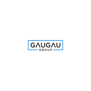Design de Logo par wonsio pour ce projet | Design : #30981443