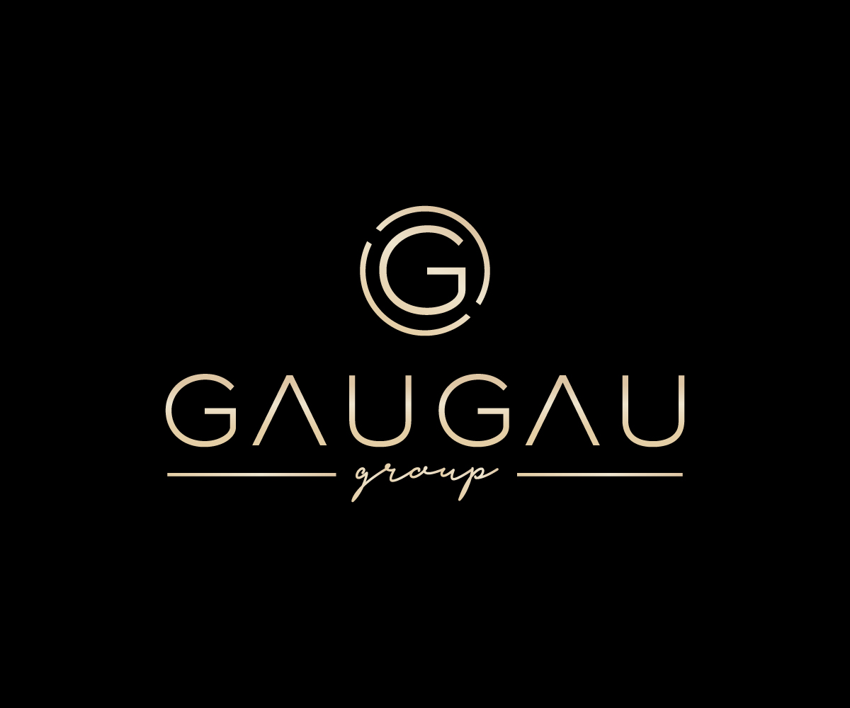 Design de Logo par Adi Graphics pour ce projet | Design #30992476