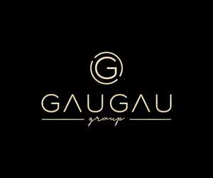 Design de Logo par Adi Graphics pour ce projet | Design : #30992476