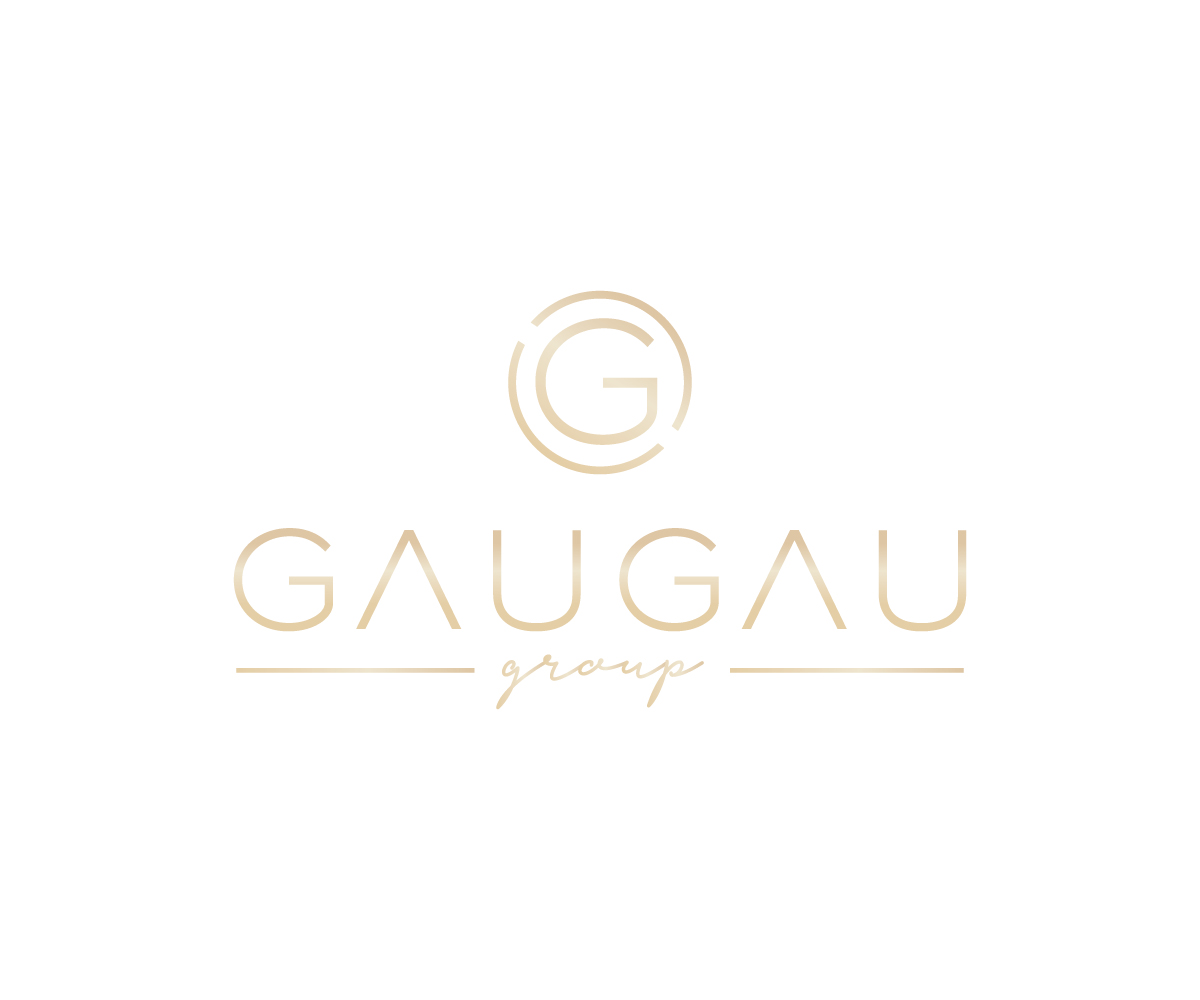 Design de Logo par Adi Graphics pour ce projet | Design #30992477