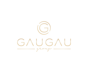 Design de Logo par Adi Graphics pour ce projet | Design : #30992477