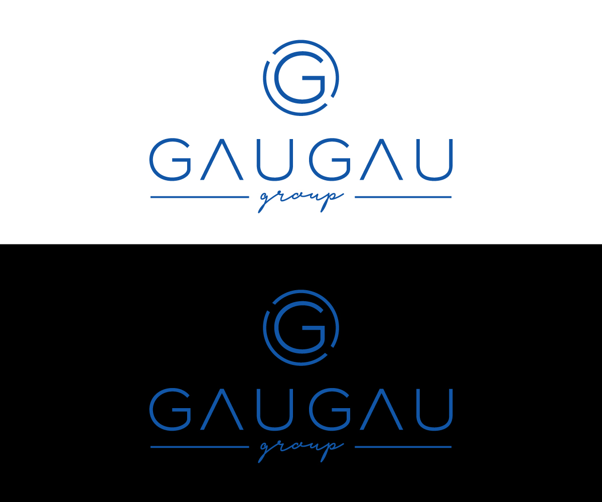 Diseño de Logo por Adi Graphics para este proyecto | Diseño #30992478
